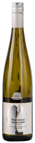 Narcissist Riesling  
