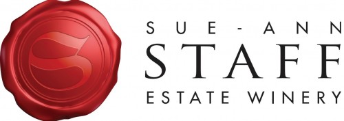 Sue Ann Staff Estate Winery Inc