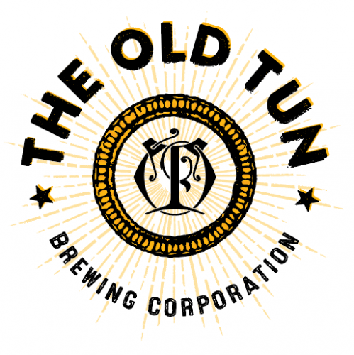 The Old Tun Brewing