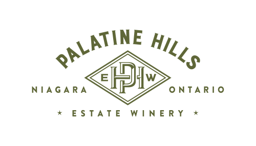 Palatine Hills Estate Winery