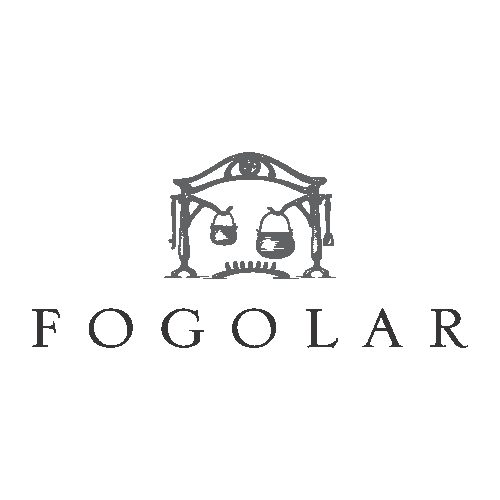 Fogolar Wines