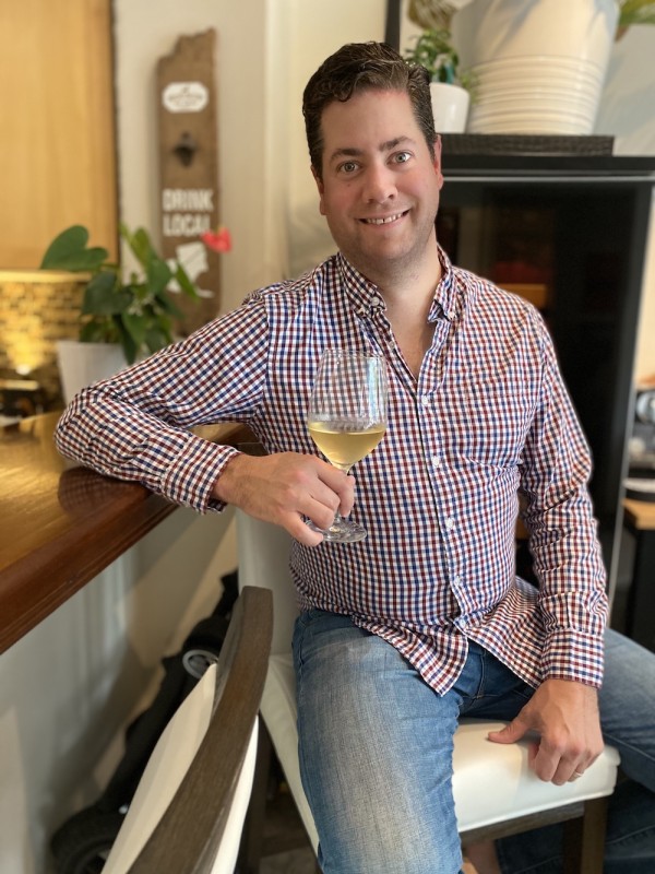 Great Article by Rick Vansickle!