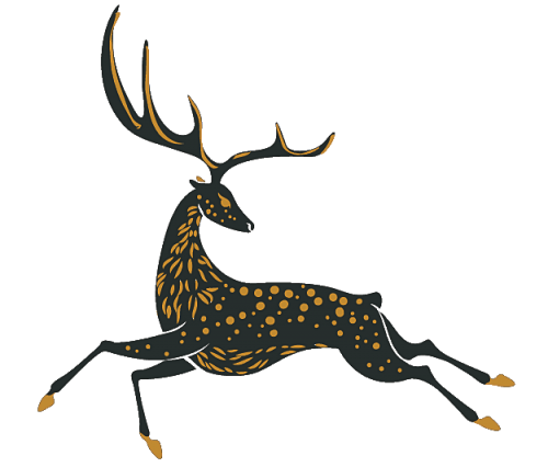 ICELLARS ESTATE WINERY