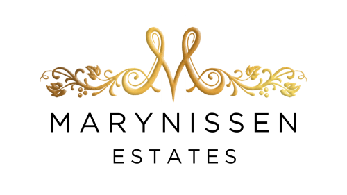 Marynissen Estates