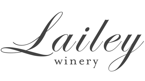 Lailey Winery