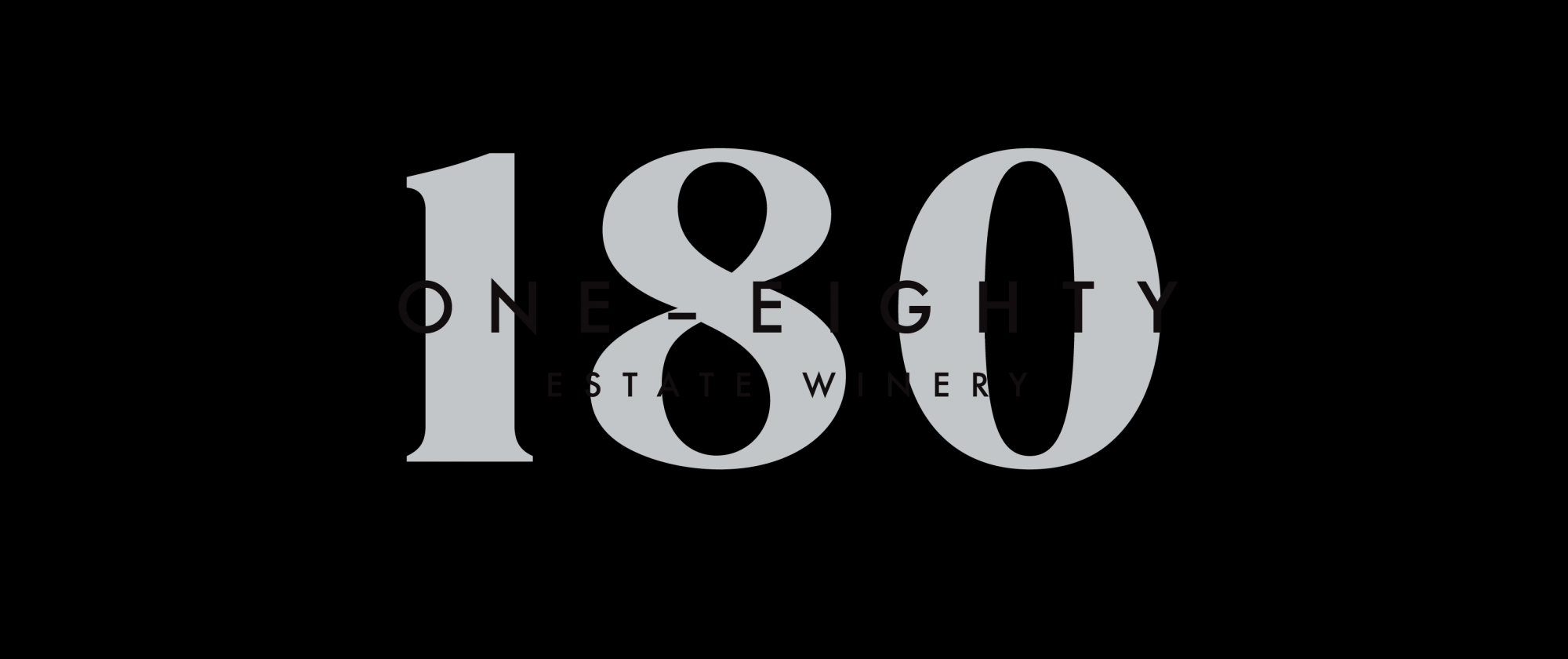 180 Estate Winery