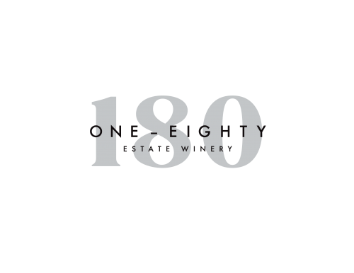 180 Estate Winery