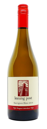 2021 Sauvignon Blanc