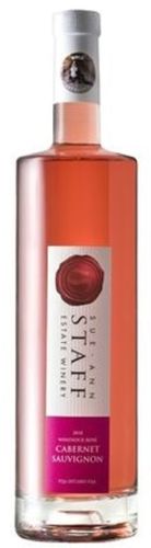 2018 Windsock Cabernet Sauvignon Rosé