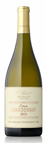 Estate Chardonnay