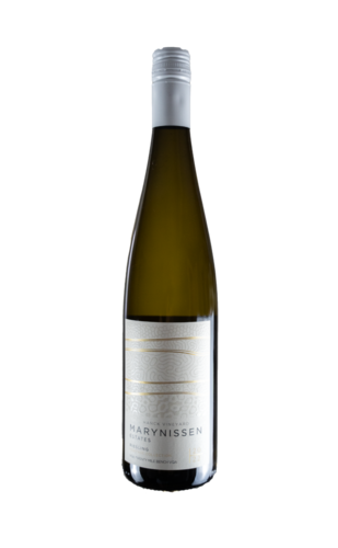 2023 Heritage Collection Riesling