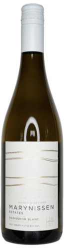 2021 Sauvignon Blanc