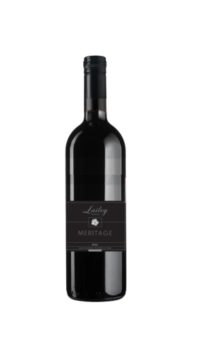 Lailey Meritage