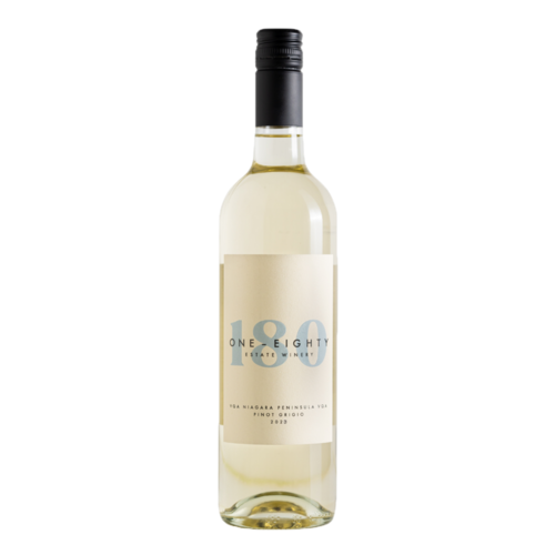 2023 Pinot Grigio