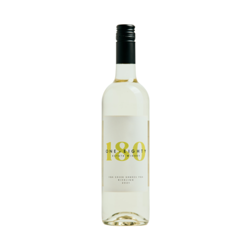 2023 Riesling
